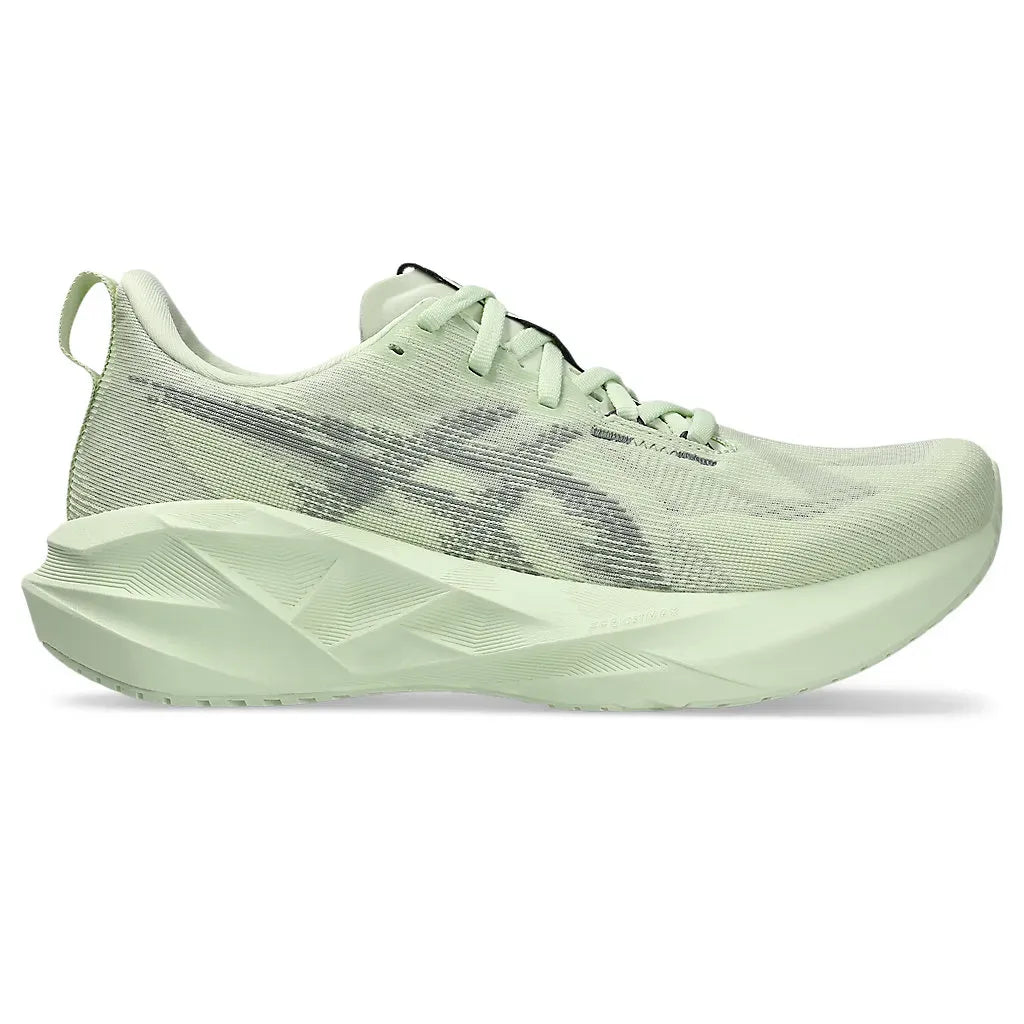 Asics Women's Novablast 5 Running Shoes