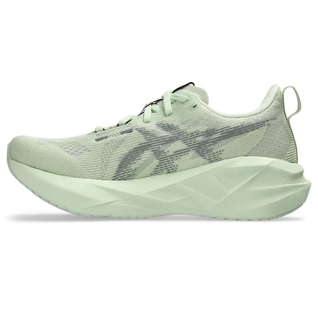 Asics Women's Novablast 5 Running Shoes