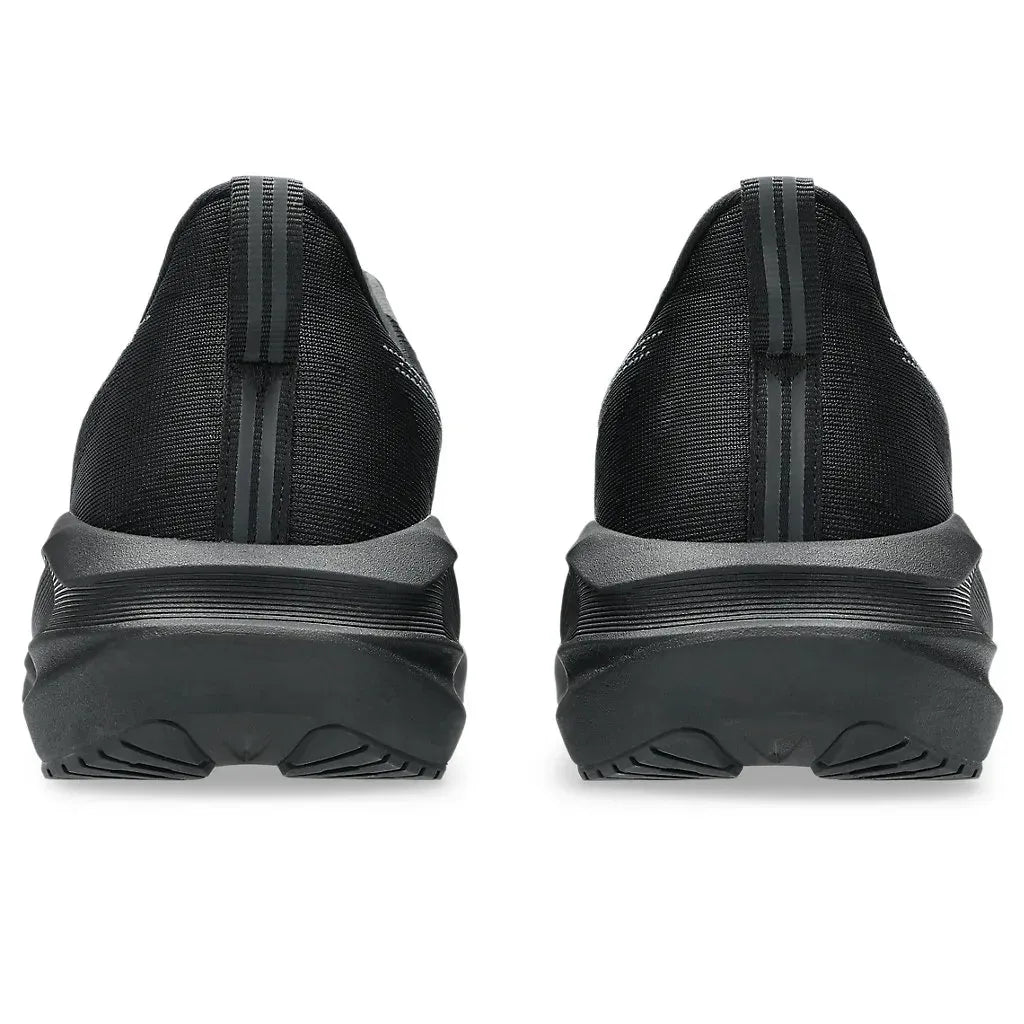 Asics Men's Novablast 5 Running Shoes