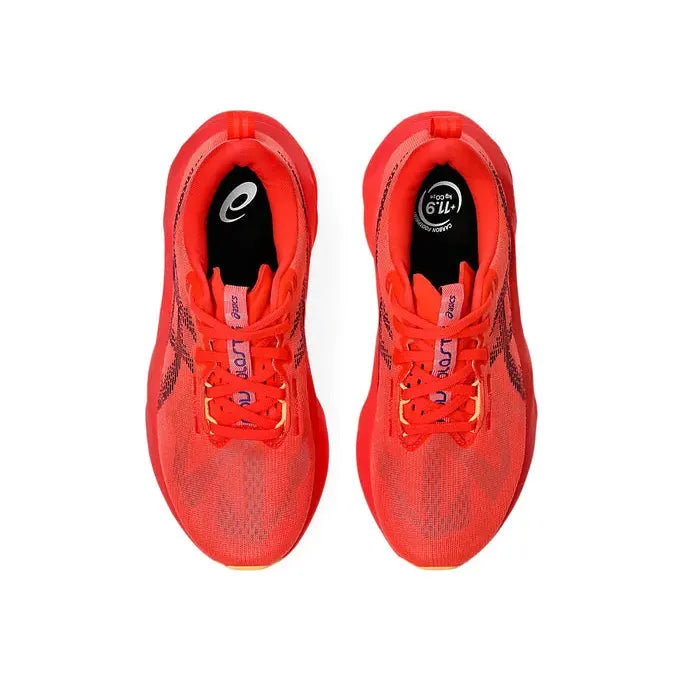 Asics Women's Novablast 5 Running Shoes