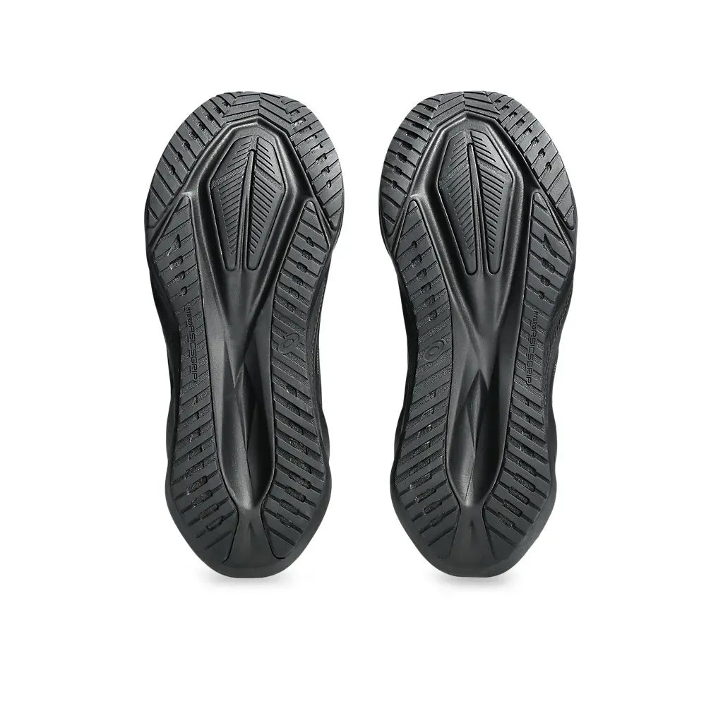 Asics Men's Novablast 5 Running Shoes