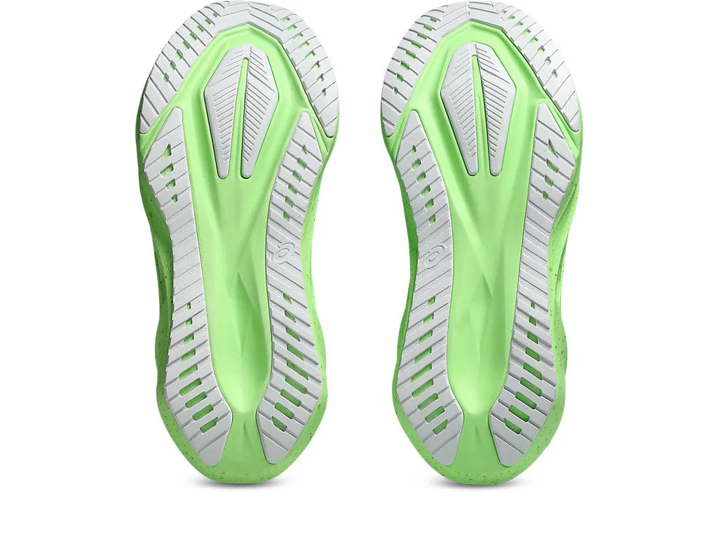 Asics Men's Novablast 5 Running Shoes