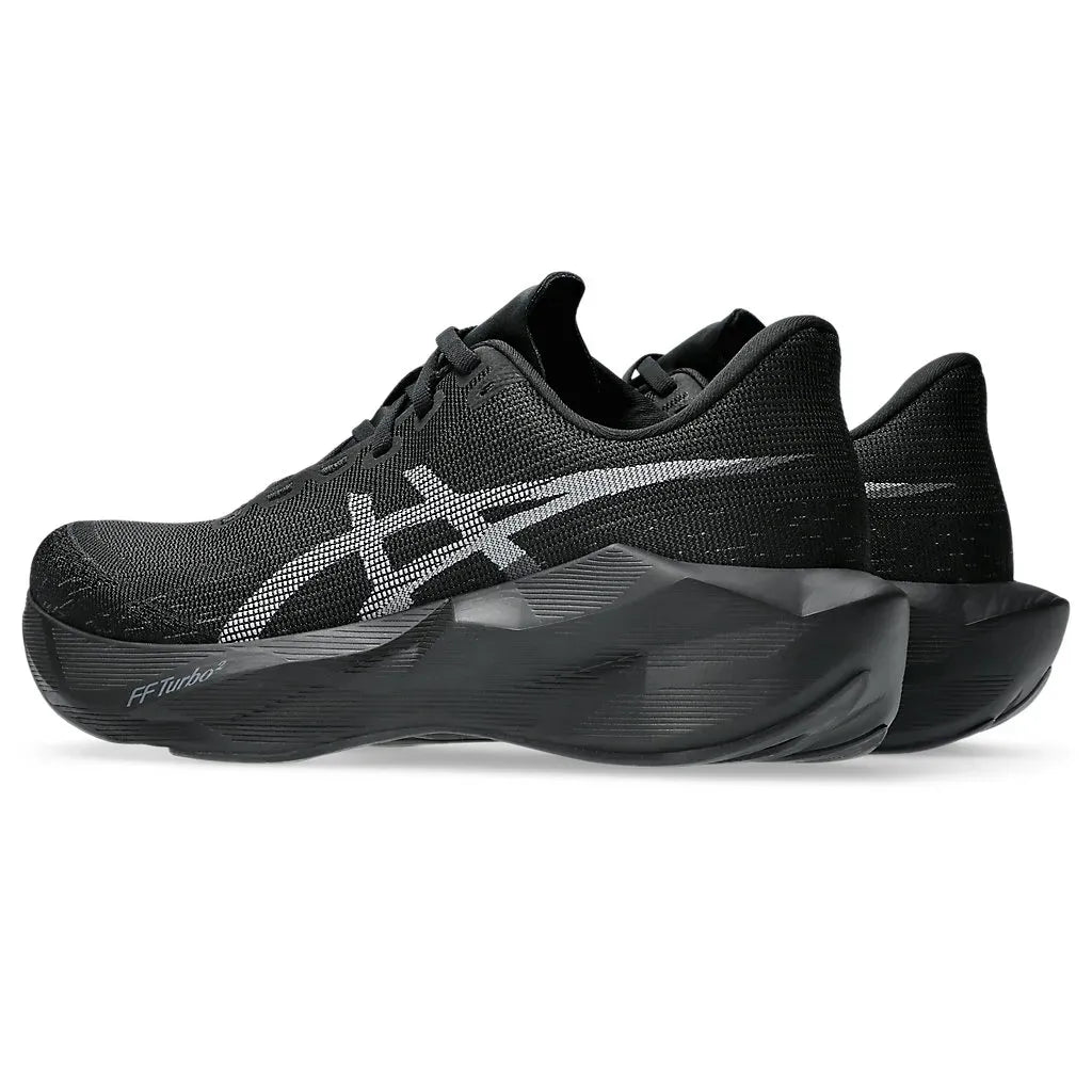 Asics Men's Novablast 6 Running Shoes