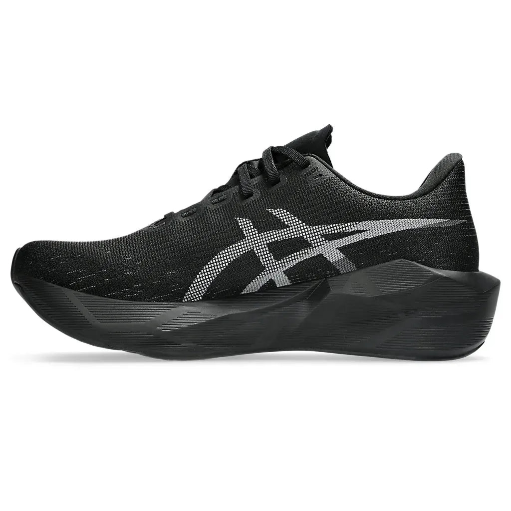 Asics Men's Novablast 6 Running Shoes