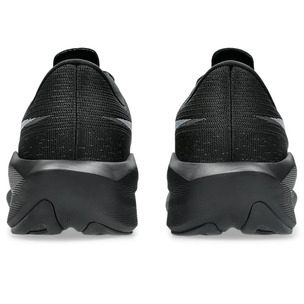 Asics Men's Novablast 6 Running Shoes