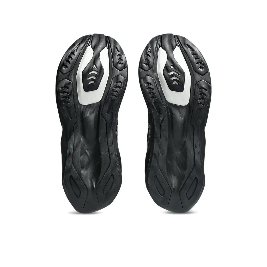 Asics Men's Novablast 6 Running Shoes