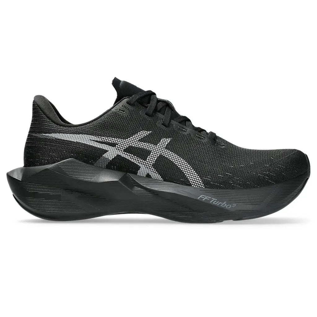 Asics Men's Novablast 6 Running Shoes