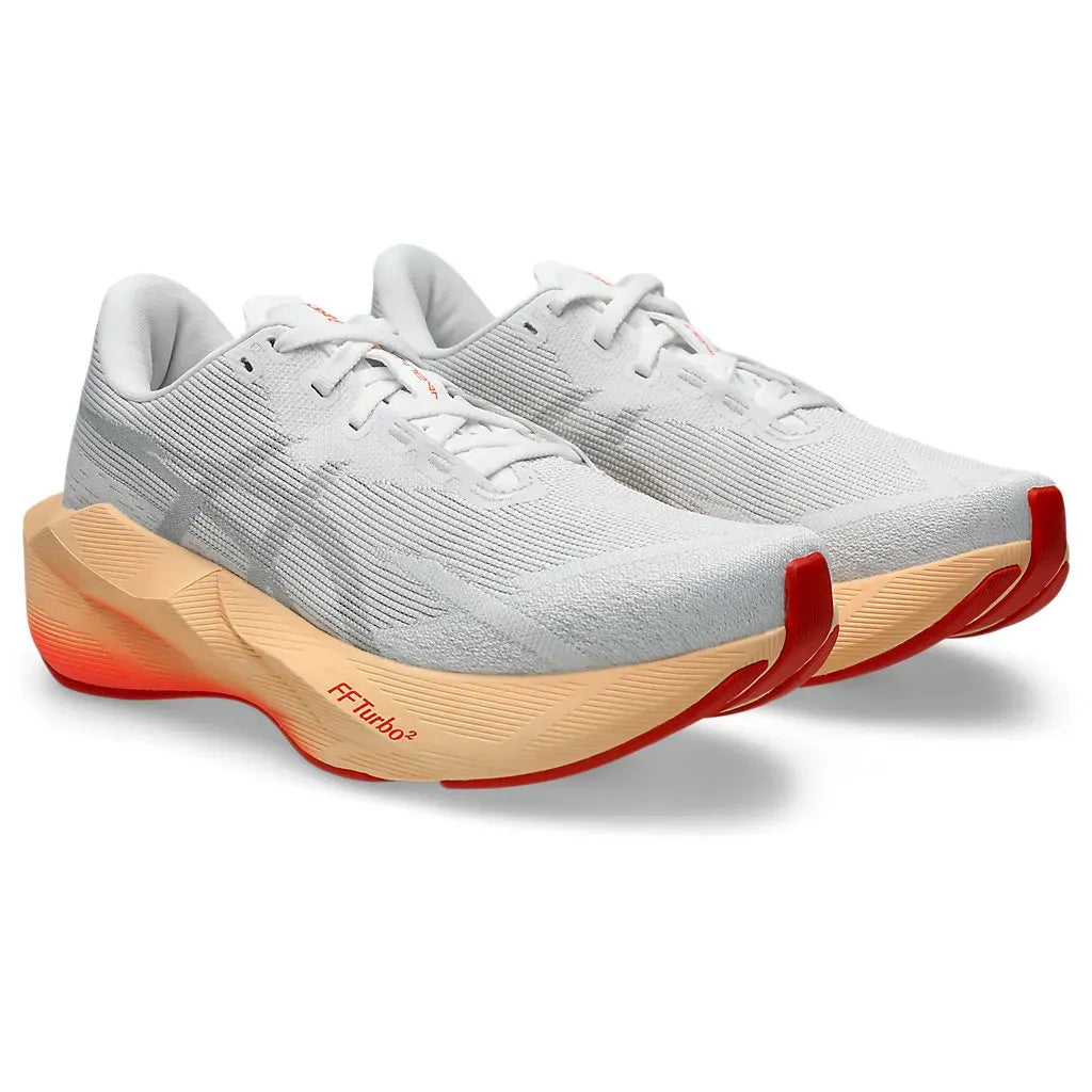 Asics Women's Novablast 6 Running Shoes