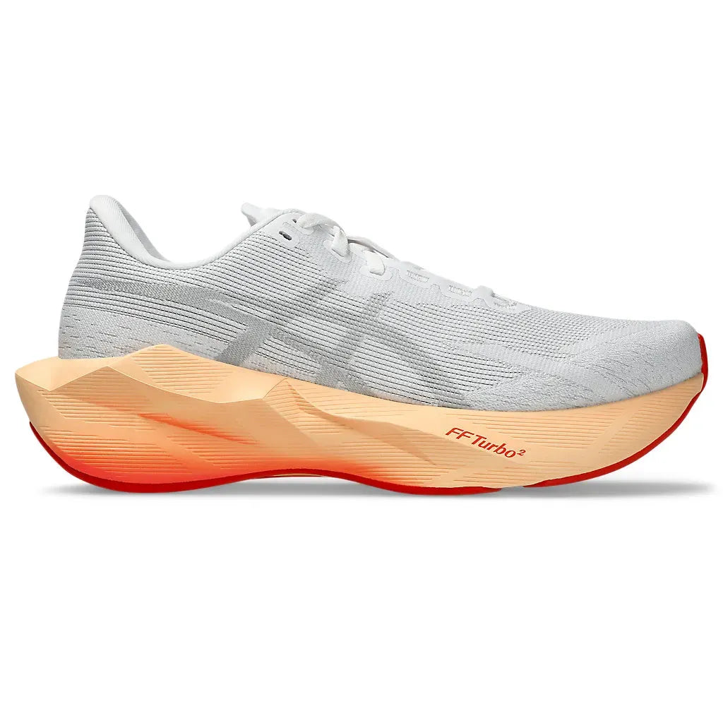 Asics Women's Novablast 6 Running Shoes