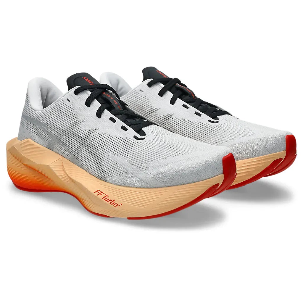 Asics Men's Novablast 6 Running Shoes