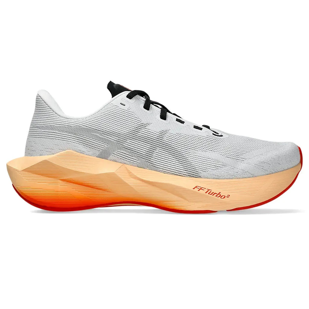 Asics Men's Novablast 6 Running Shoes