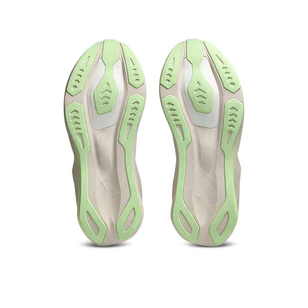 Asics Men's Novablast 6 Running Shoes