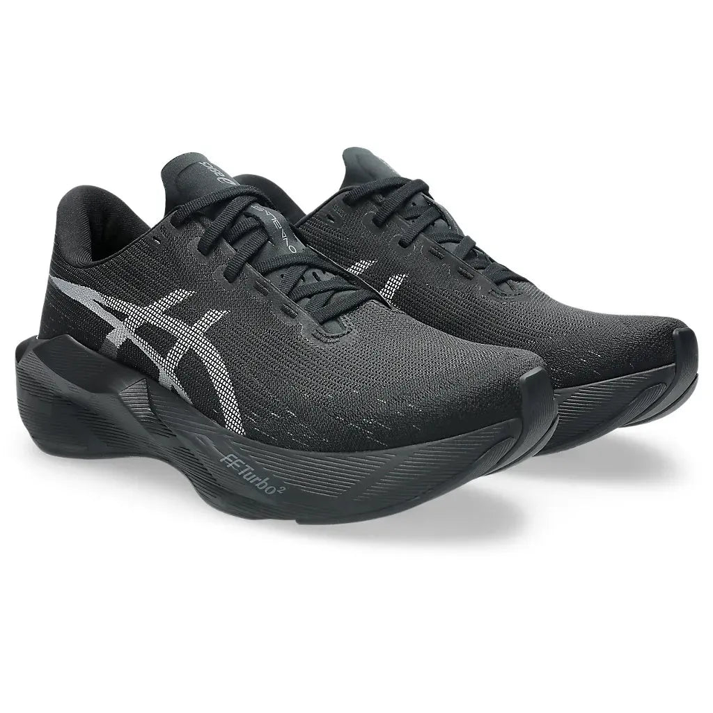 Asics Men's Novablast 6 Running Shoes