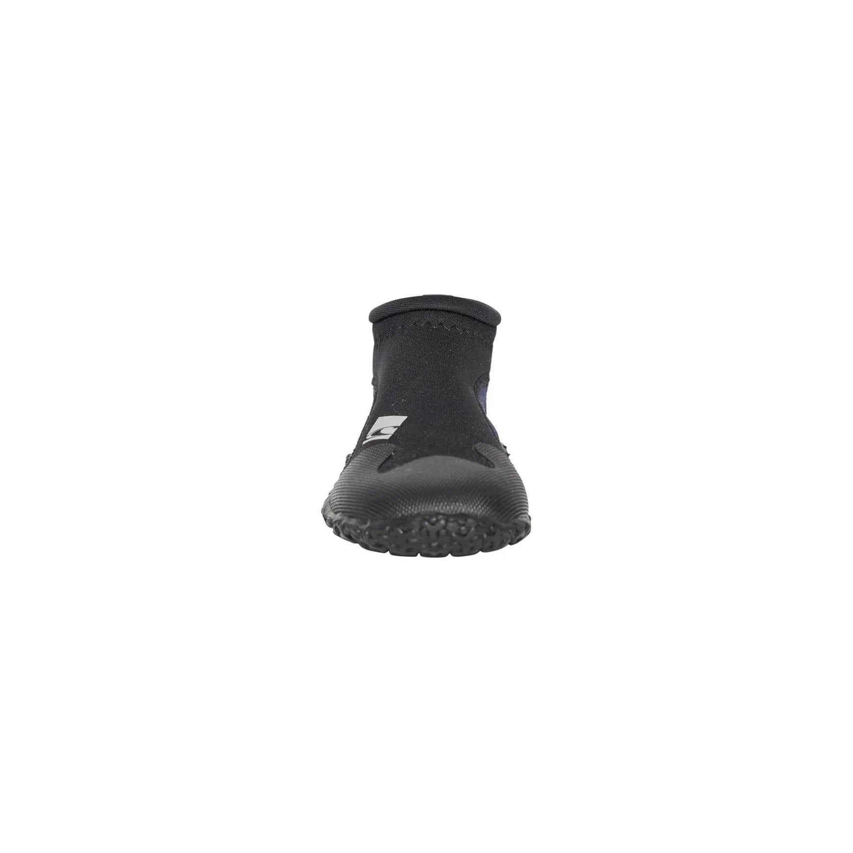 O'Neill Kid's Boys Reactor Reef Boot 2mm <span style="background-color:rgb(246,247,248);color:rgb(28,30,33);"> Water Shoes </span>