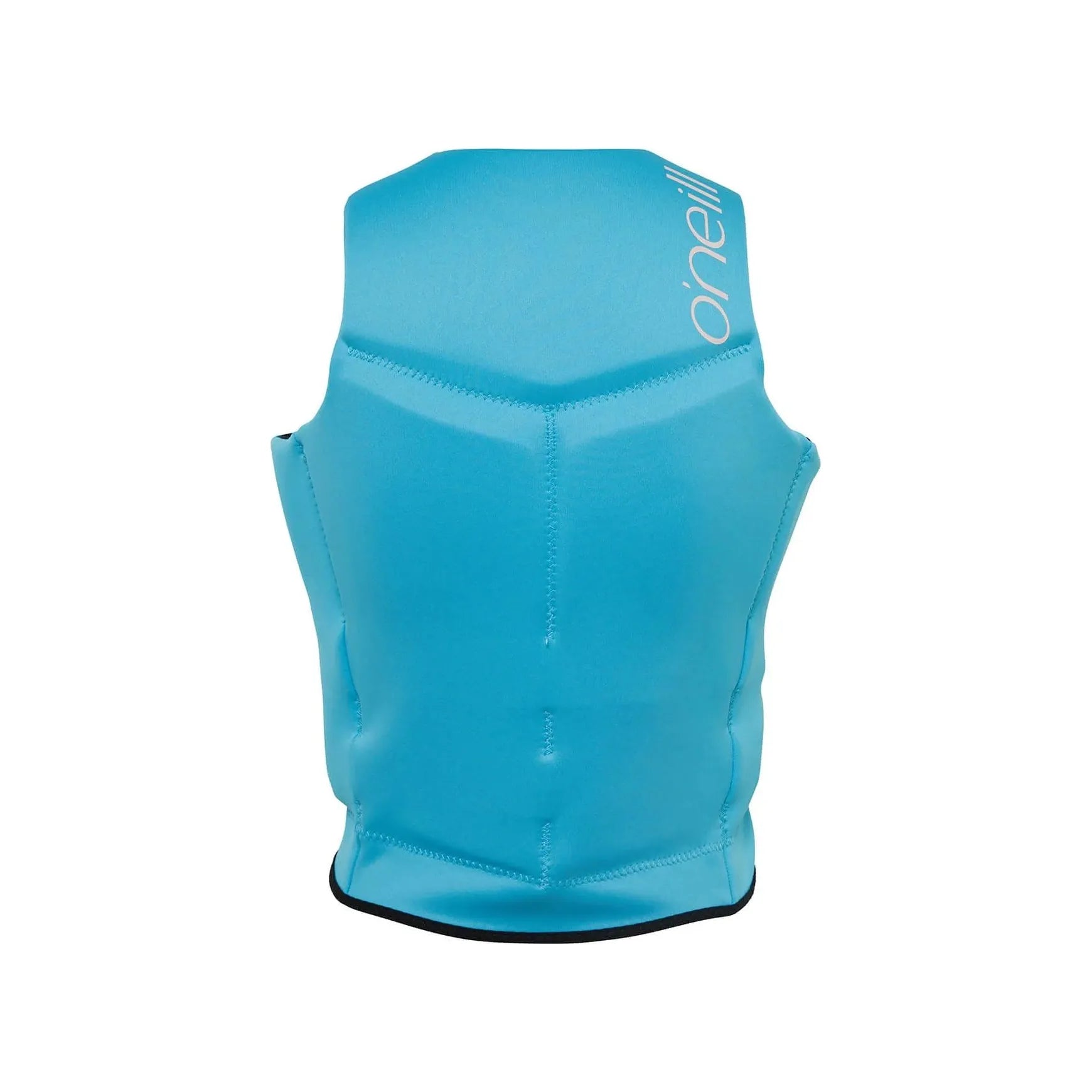 O'Neill Women's Womens Reactor L50S Life Jacket <span style="background-color:rgb(246,247,248);color:rgb(28,30,33);"> Life Jackets </span>