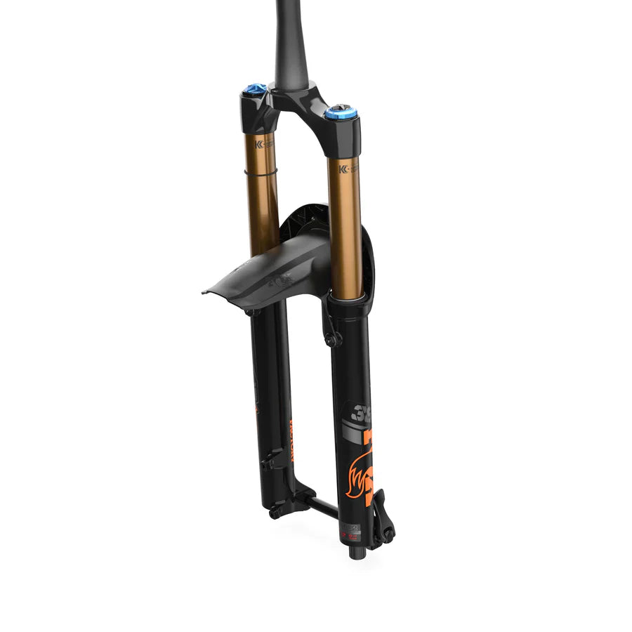 FOX Fork Mudguard MY21-25 36-38