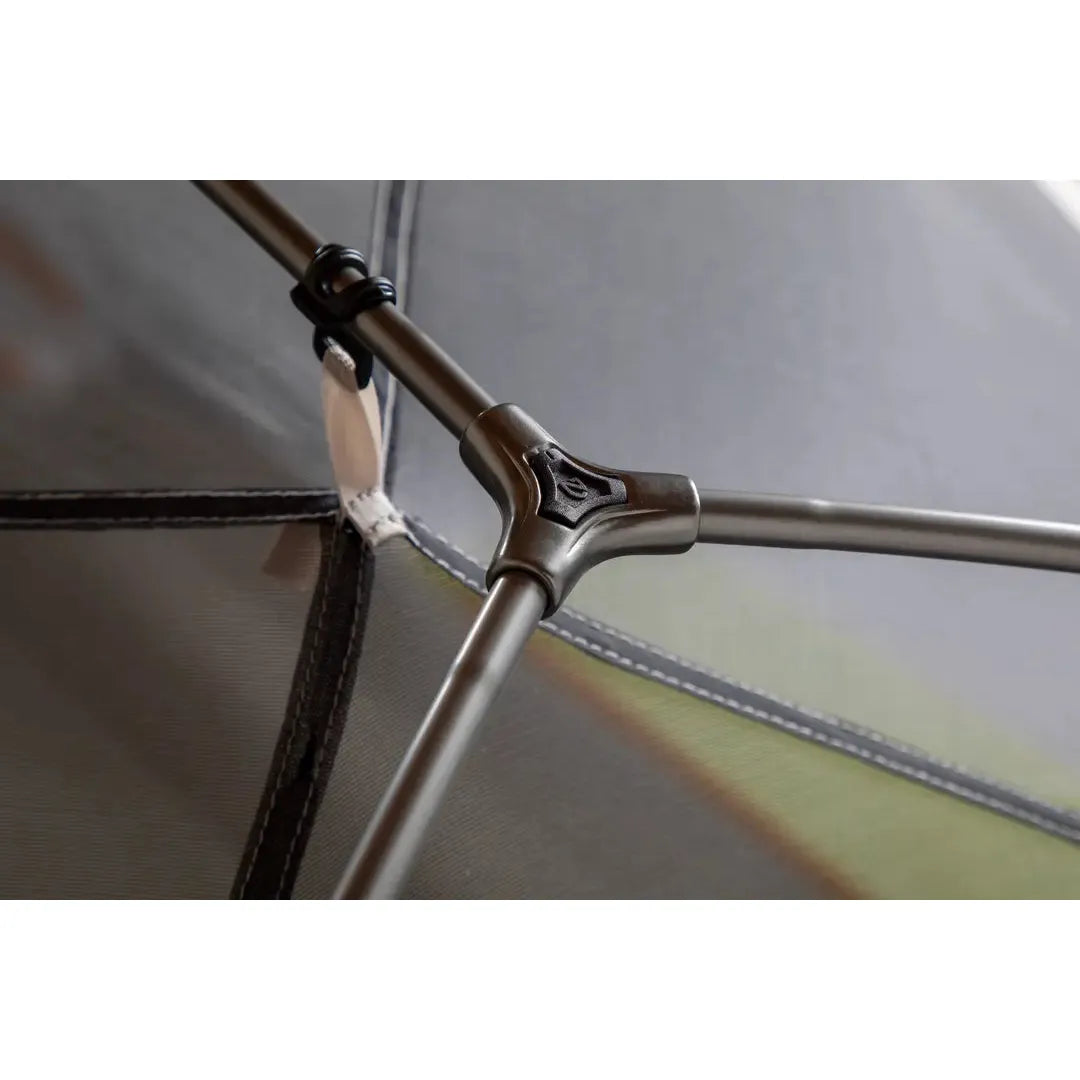 Nemo Mayfly OSMO 2P Tent