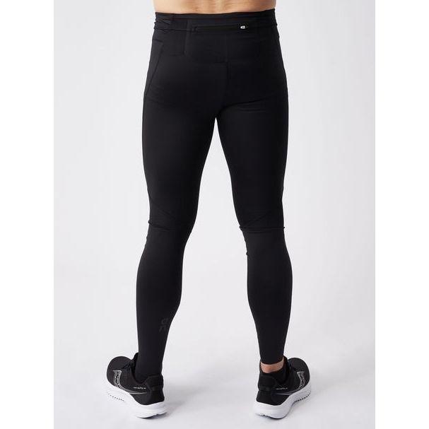 On Running Men's Performance Tights <span style="background-color:rgb(246,247,248);color:rgb(28,30,33);"> Leggings </span>