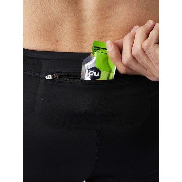 On Running Men's Performance Tights <span style="background-color:rgb(246,247,248);color:rgb(28,30,33);"> Leggings </span>