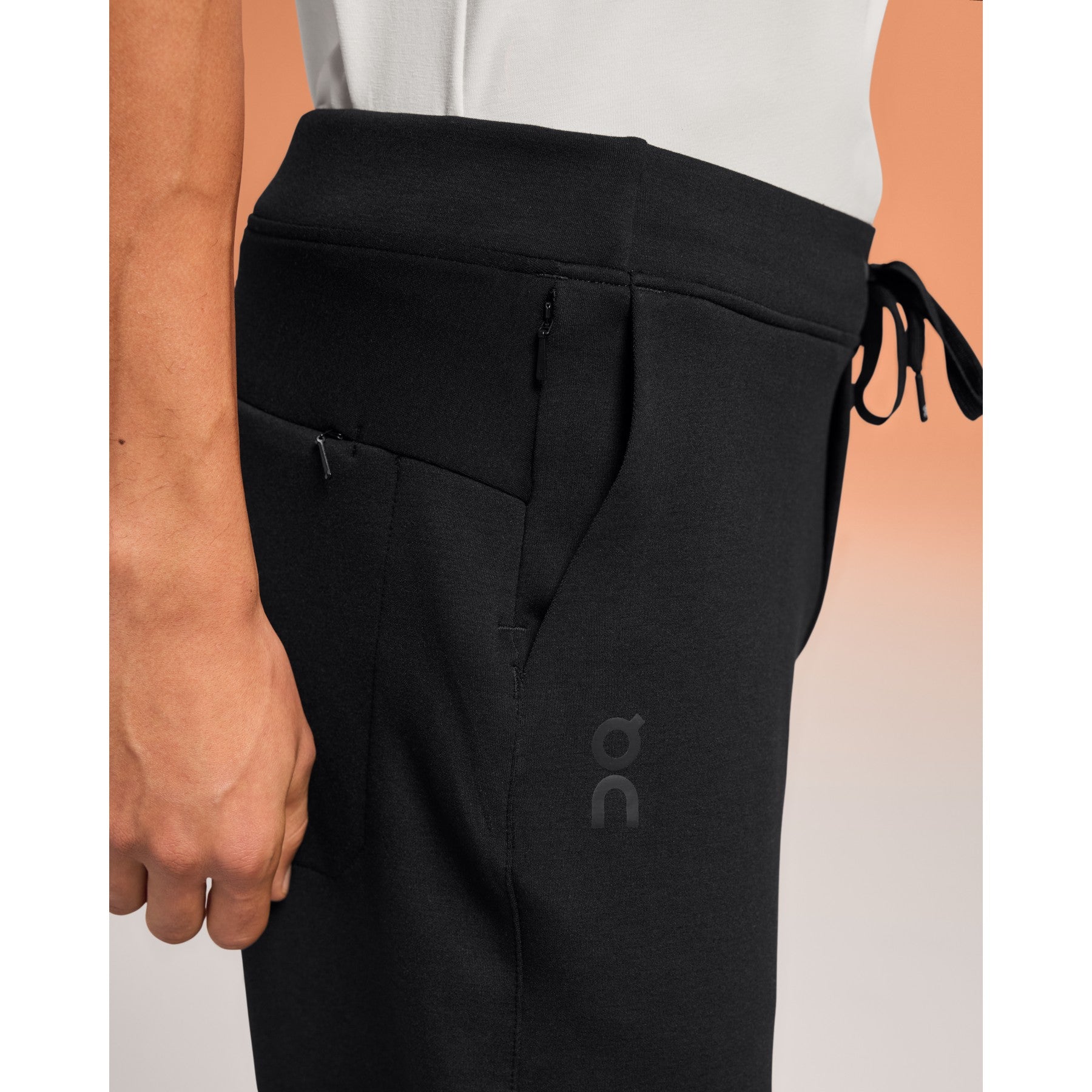 On Running Men's Sweat Pants