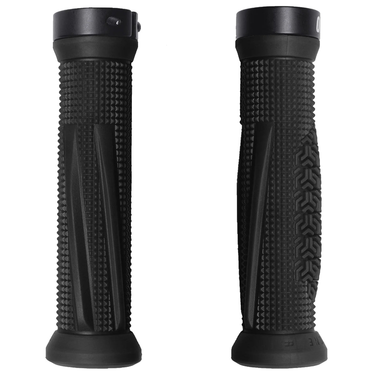 OneUp Jackson Goldstone Lock-On Grips