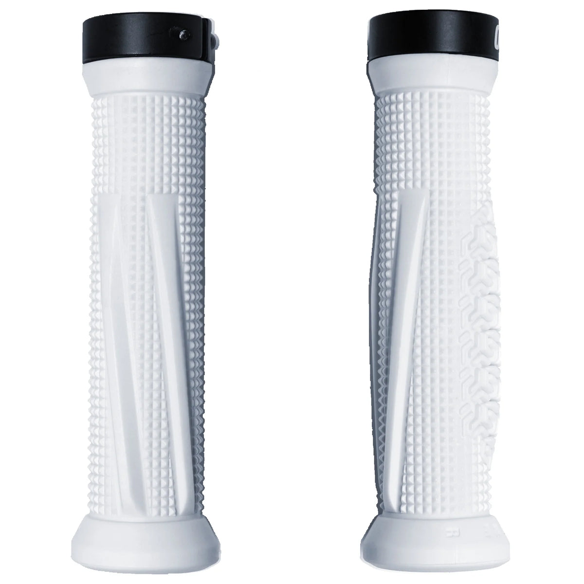OneUp Jackson Goldstone Lock-On Grips