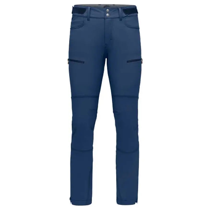 Norrona Men's Femund Flex1 Pants