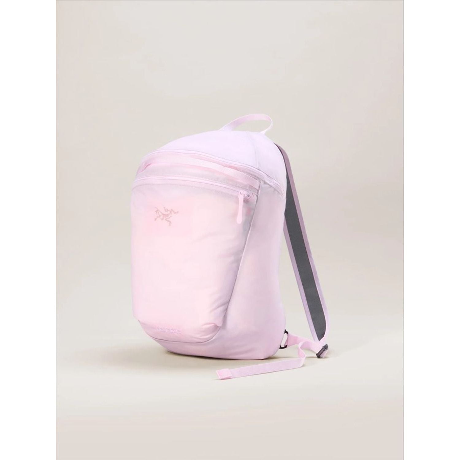 Arc'teryx Heliad 15L Backpack