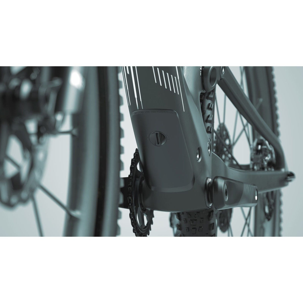 Scott Spark 920 Mountain Bike Cross Country Bikes Outside Sports