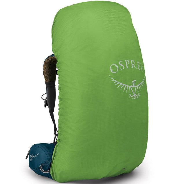 Osprey Men's Atmos AG 65L Backpack