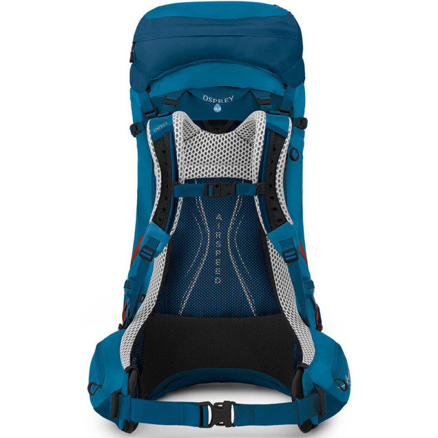 Osprey Atmos AG LT 50L Backpack