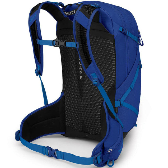 Osprey Sportlite 25 Backpack