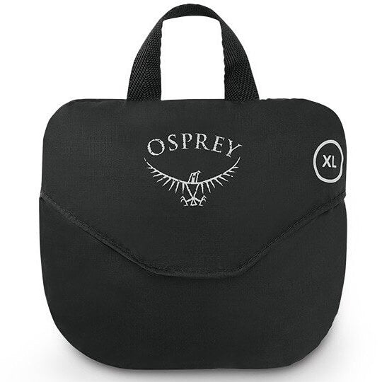 Osprey Ultralight Raincover XL 75-110Liter