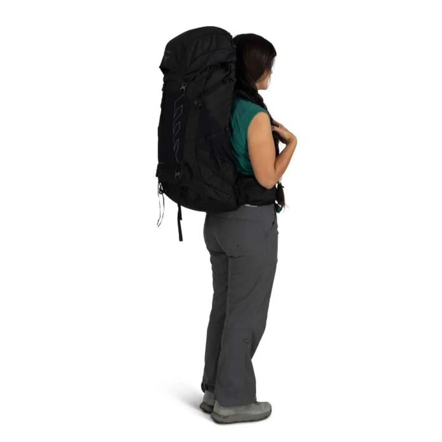 Osprey Women's Tempest 44L