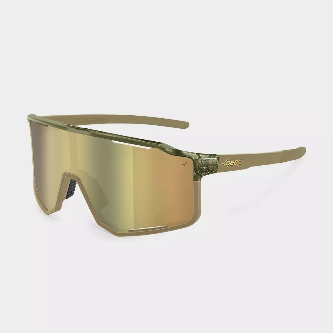 Cebe Outflow 2 Sunglasses