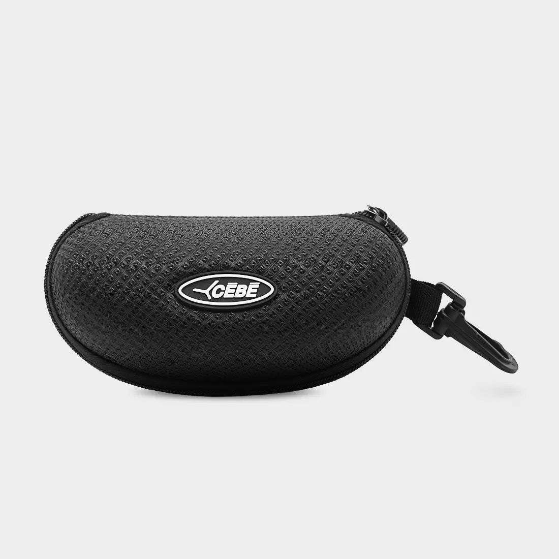 Cebe Outflow 2 Lite Sunglasses