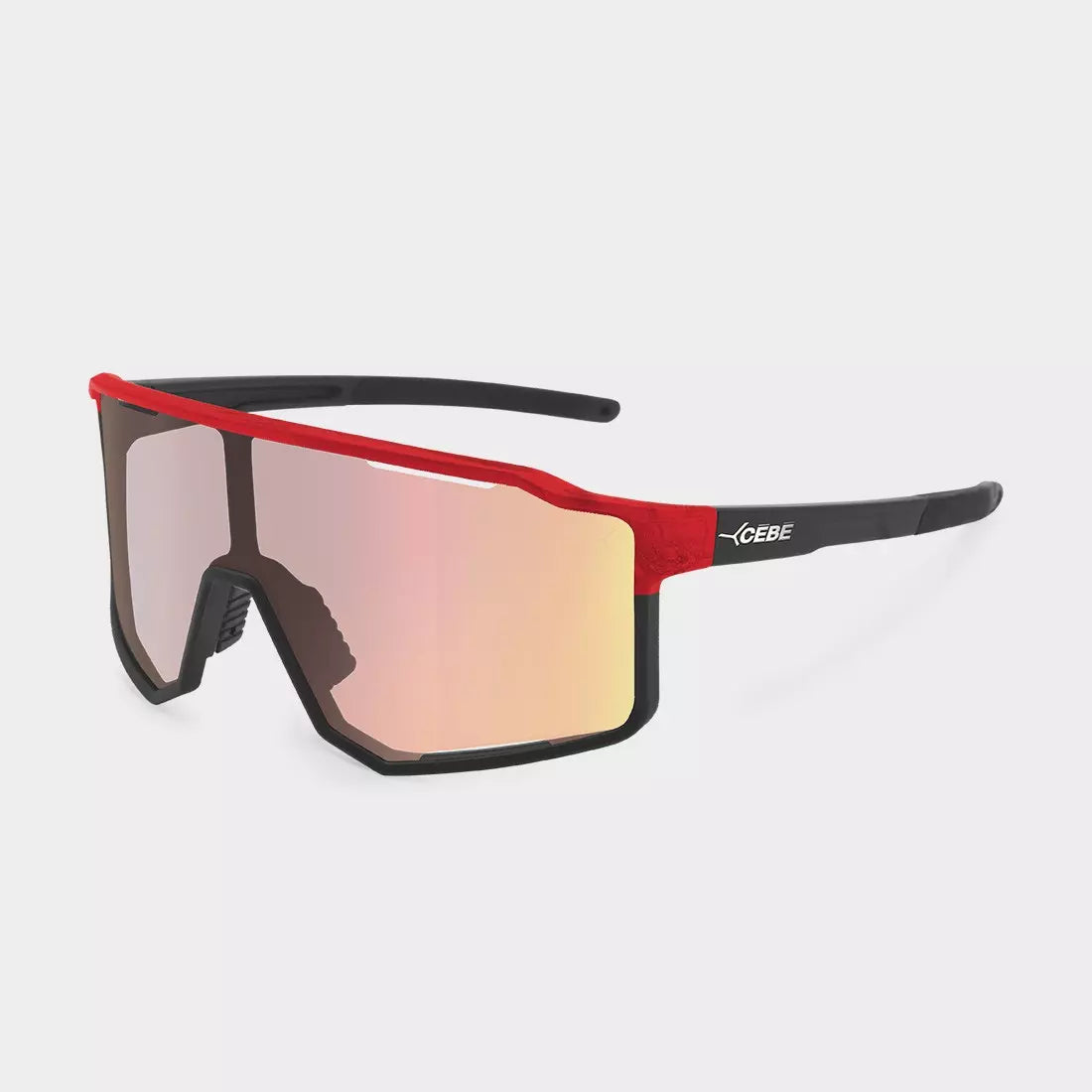 Cebe Outflow 2 Sunglasses