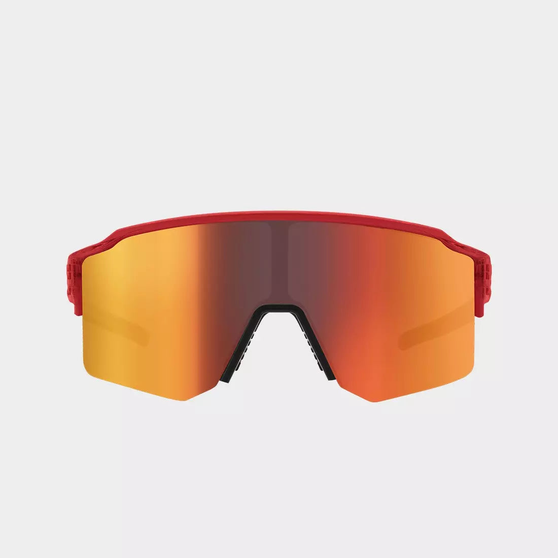 Cebe Outflow 2 S Lite Sunglasses