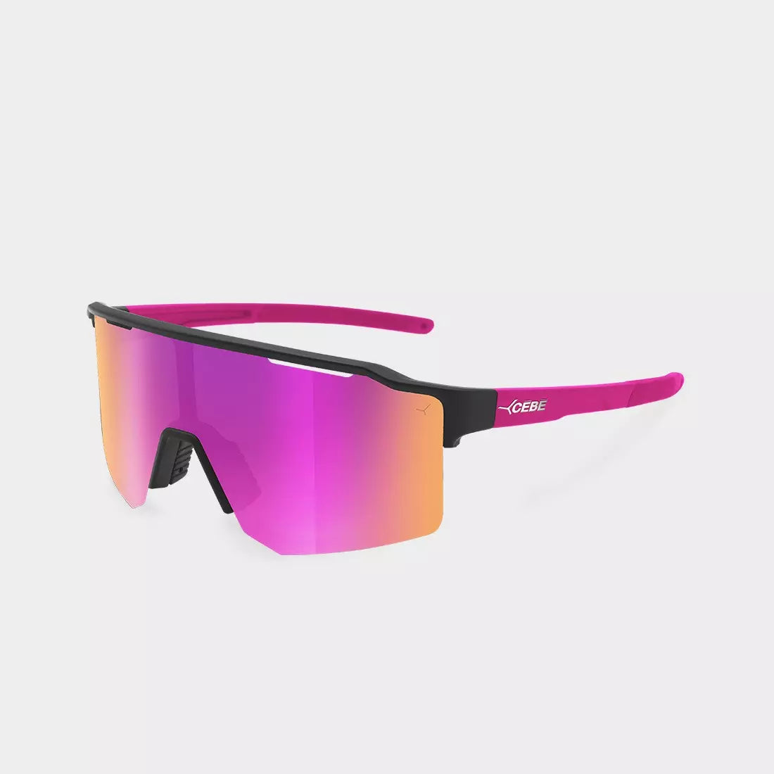 Cebe Outflow 2 S Lite Sunglasses