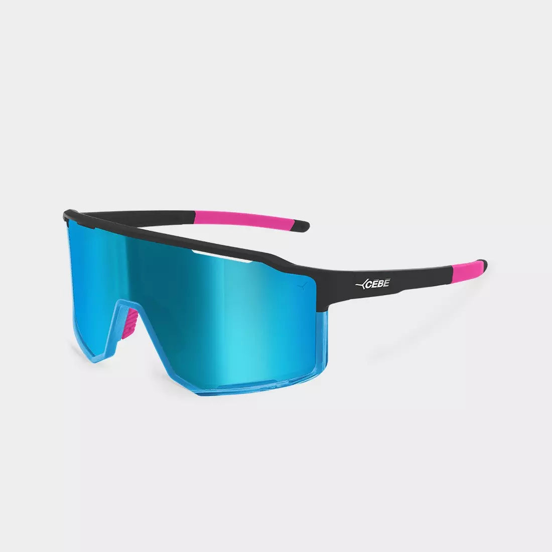 Cebe Outflow 2 S Sunglasses