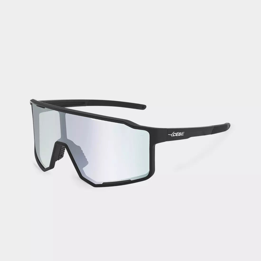 Cebe Outflow 2 S Sunglasses