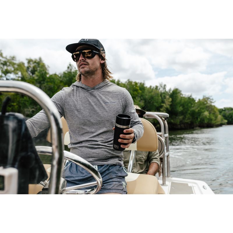 Rambler 12oz Travel Bottle