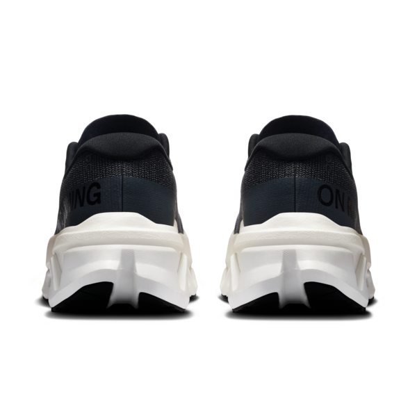 On Running Women's Cloudmonster 3 Hyper Running Shoes