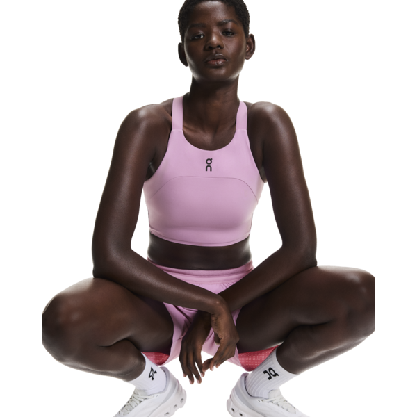 On Running Women's Performance Crop