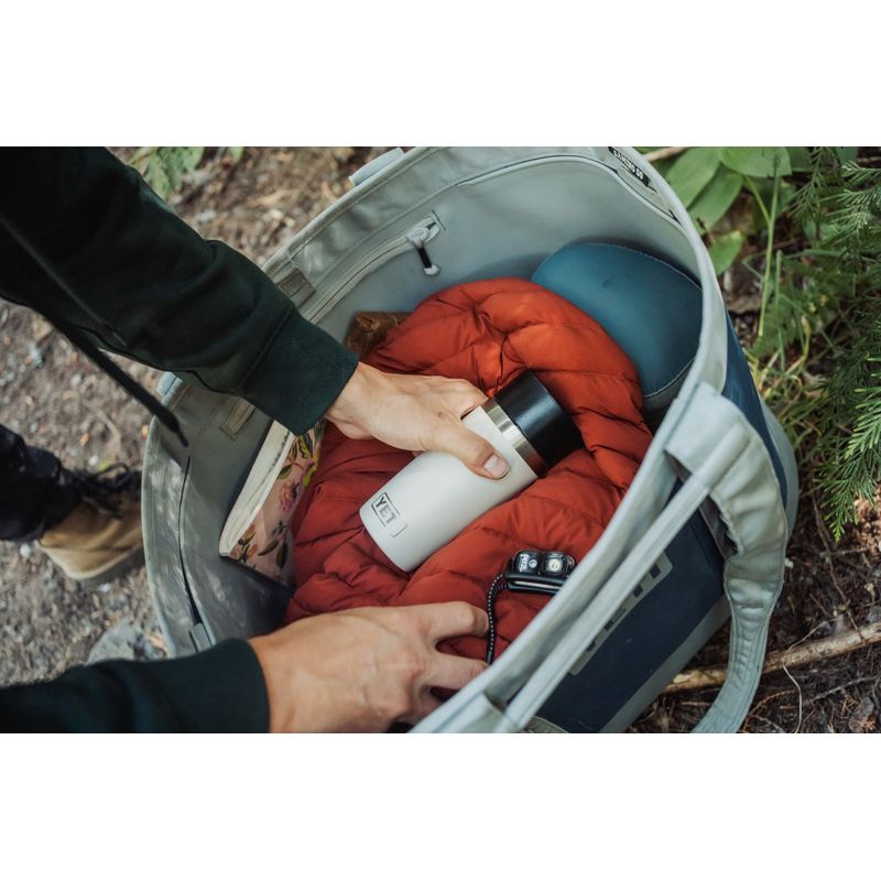 Rambler 12oz Travel Bottle