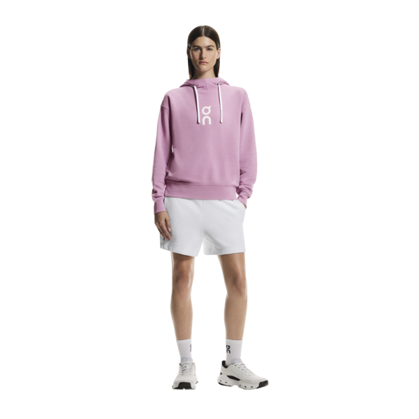 On Running Women's Club Hoodie