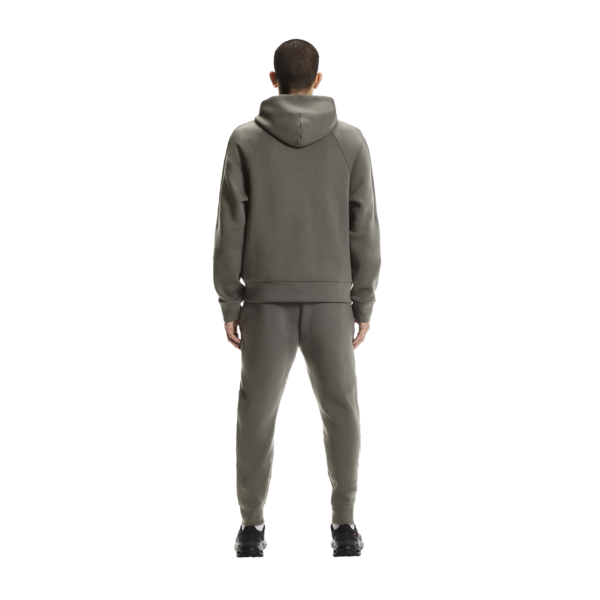 On Running Men's Focus Tech Sweatpants