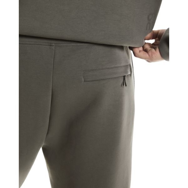 On Running Men's Focus Tech Sweatpants