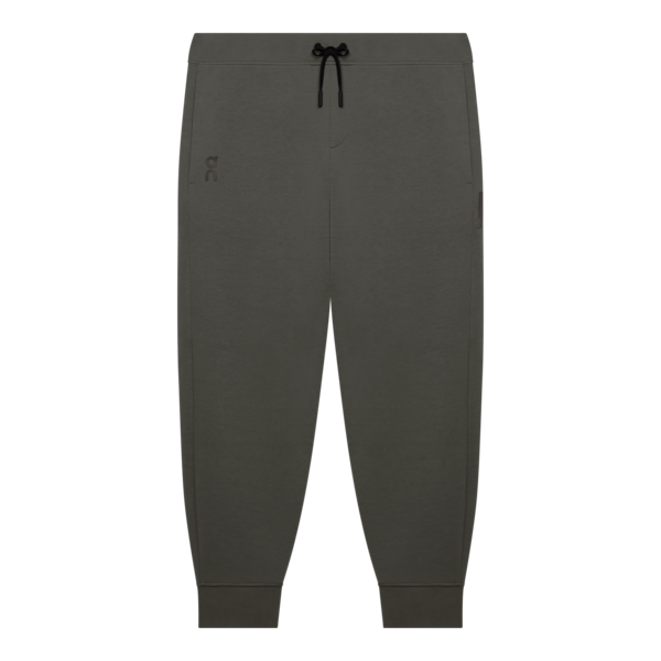 On Running Men's Focus Tech Sweatpants