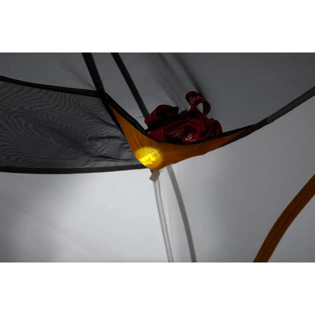 Nemo Mayfly OSMO 2P Tent